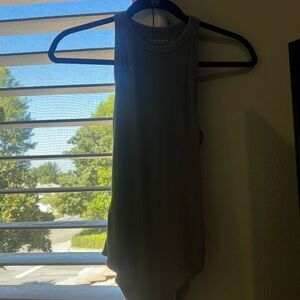 Abercrombie and fitch bodysuit